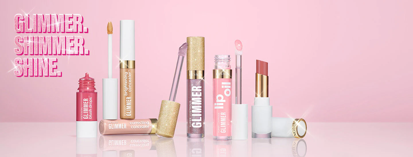 Bold Beauty for Every You